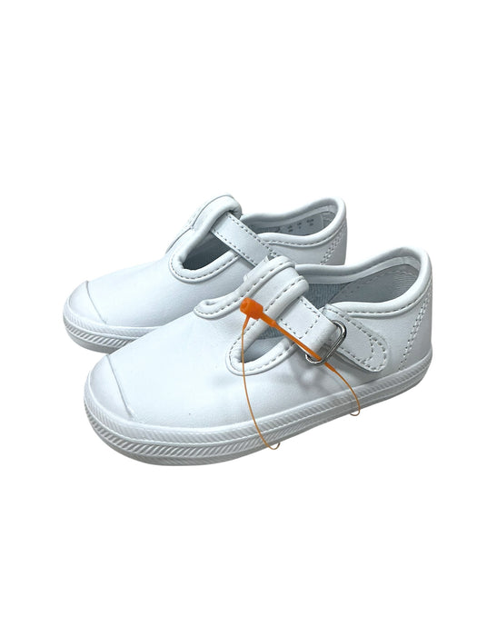 Zapato para bebé 4 (KEDS)