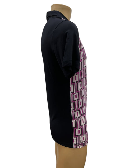 Camisa L (VERSACE)
