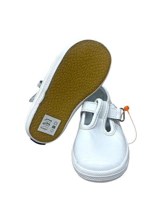 Zapato para bebé 4 (KEDS)