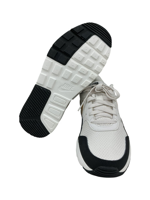Tenis 6 (NIKE)