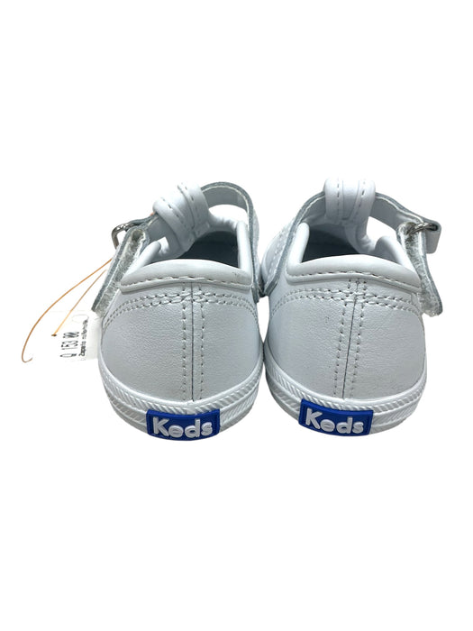Zapato para bebé 4 (KEDS)
