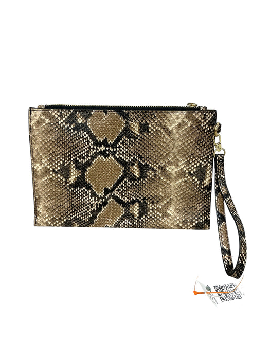 Bolso