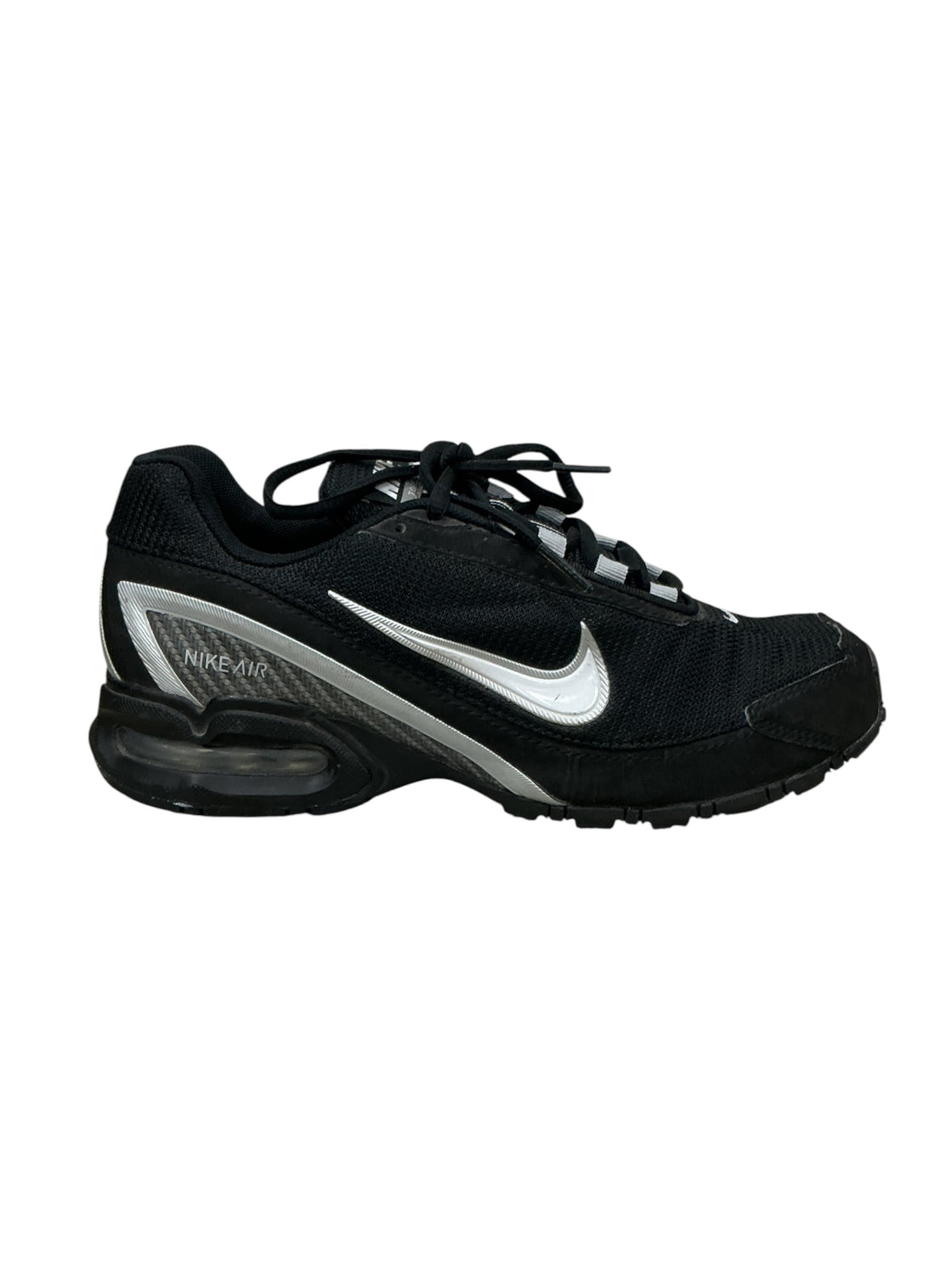 Tenis 7 (NIKE)