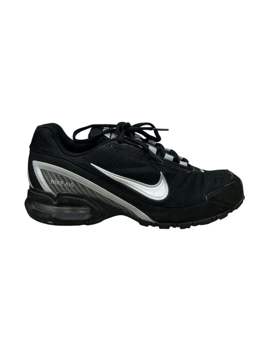 Tenis 7 (NIKE)