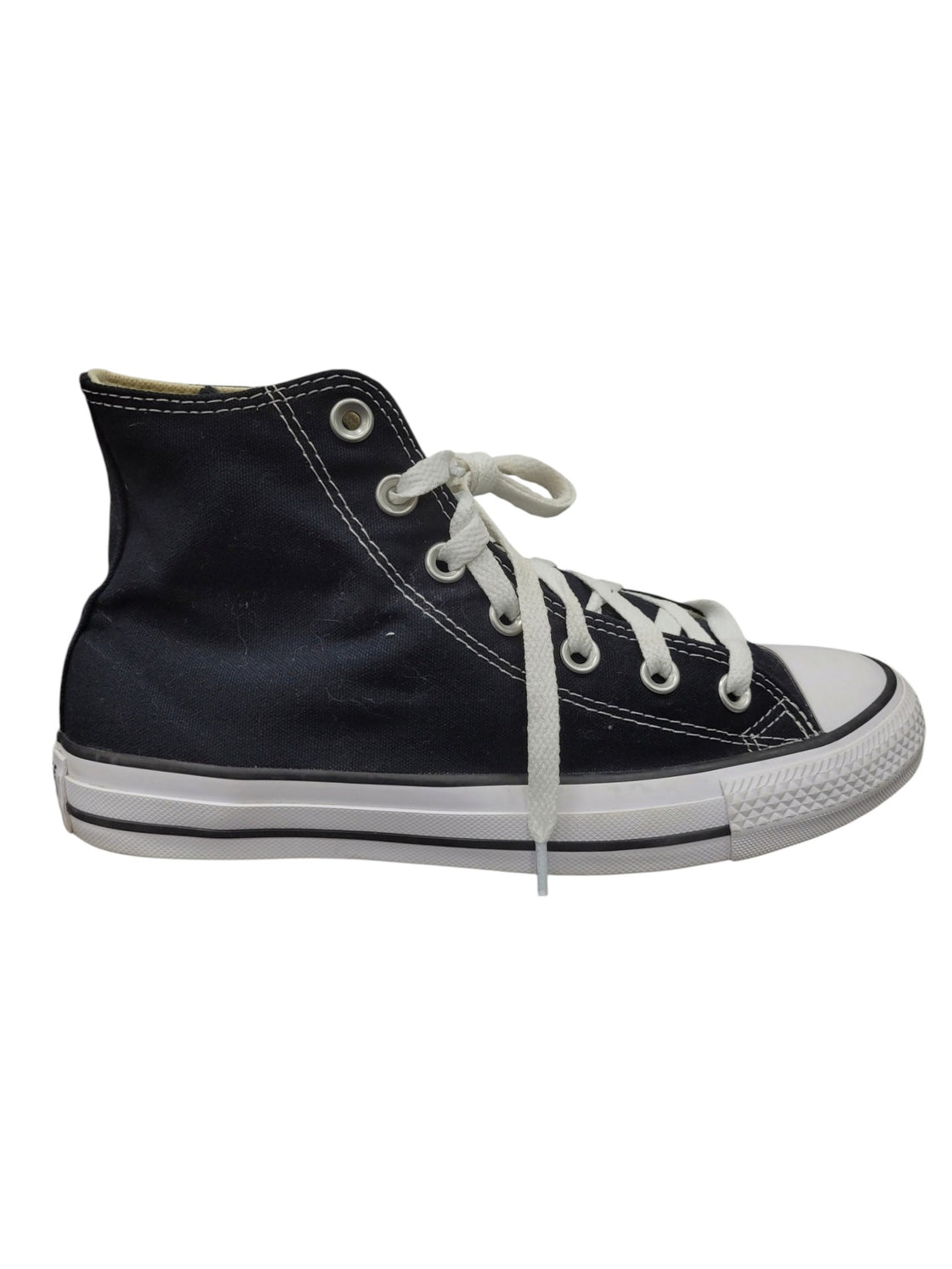 Tenis 8 (CONVERSE)