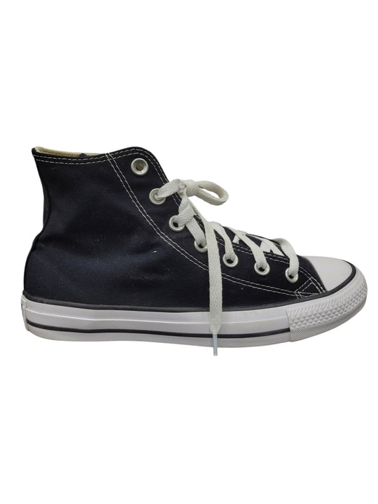 Tenis 8 (CONVERSE)