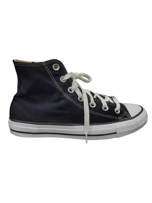 Tenis 8 (CONVERSE)