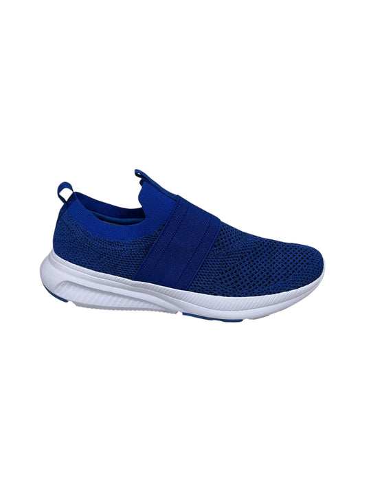 Tenis 11 (ATHLETIC WORKS)