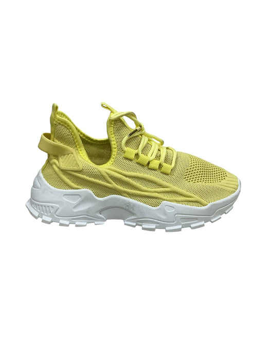 Tenis (MR.MODARS)