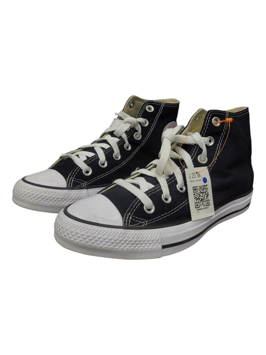 Tenis 8 (CONVERSE)
