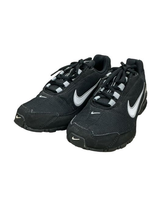 Tenis 7 (NIKE)