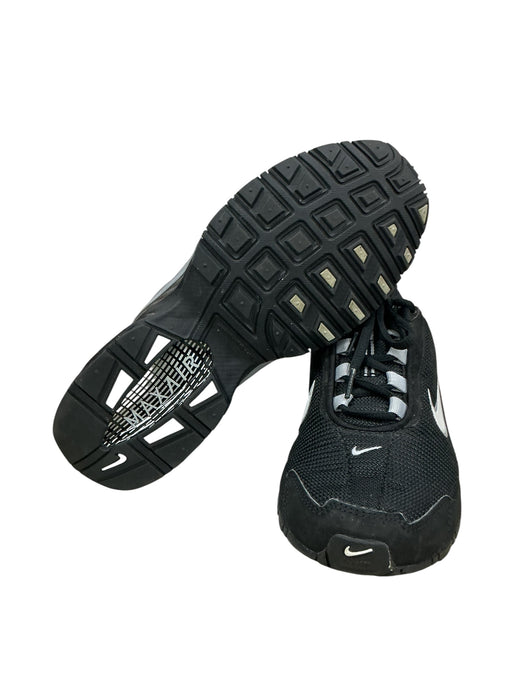 Tenis 7 (NIKE)