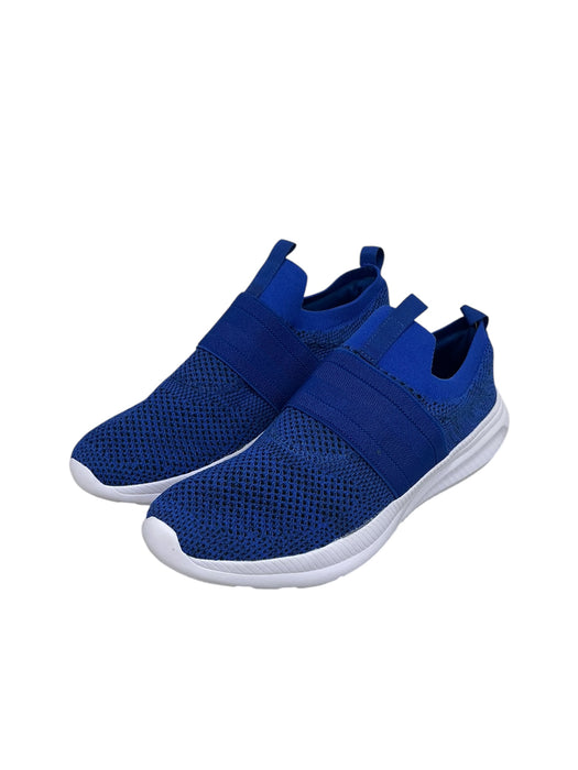 Tenis 11 (ATHLETIC WORKS)