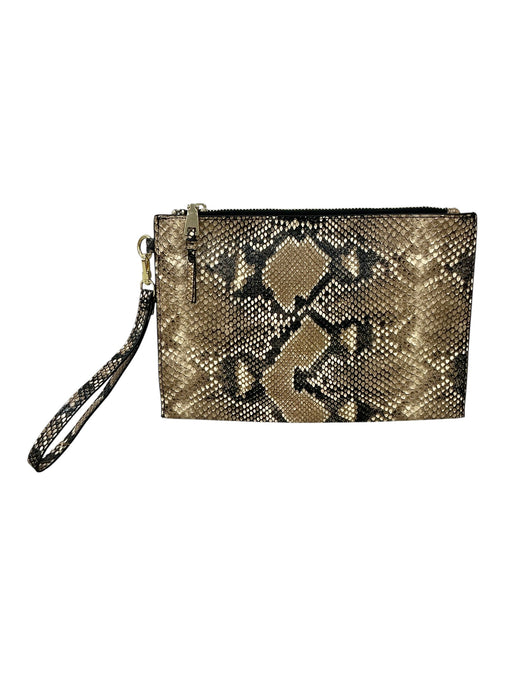 Bolso