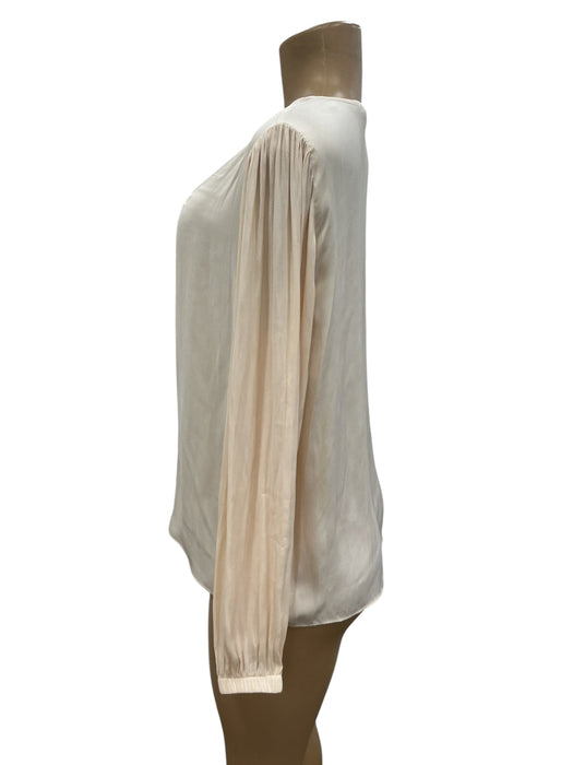 Blusa S (MAURICES)