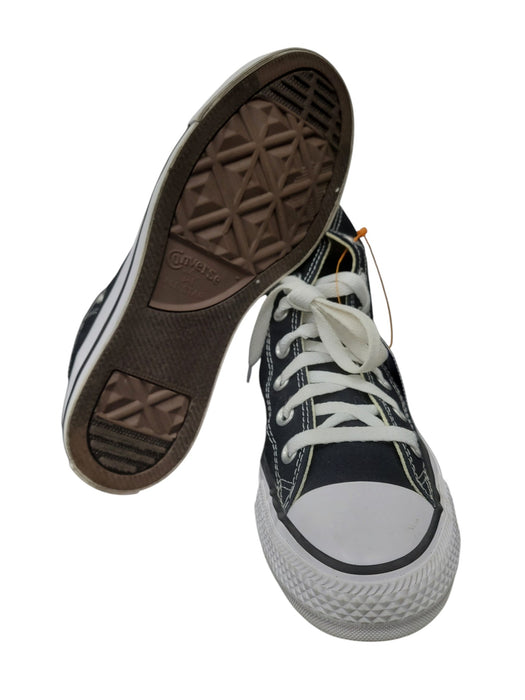 Tenis 8 (CONVERSE)