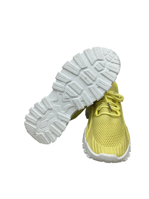 Tenis (MR.MODARS)