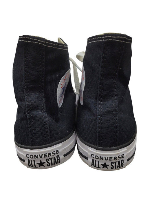 Tenis 8 (CONVERSE)