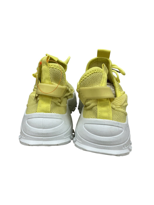 Tenis (MR.MODARS)