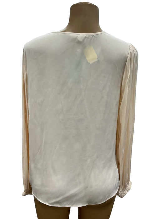 Blusa S (MAURICES)