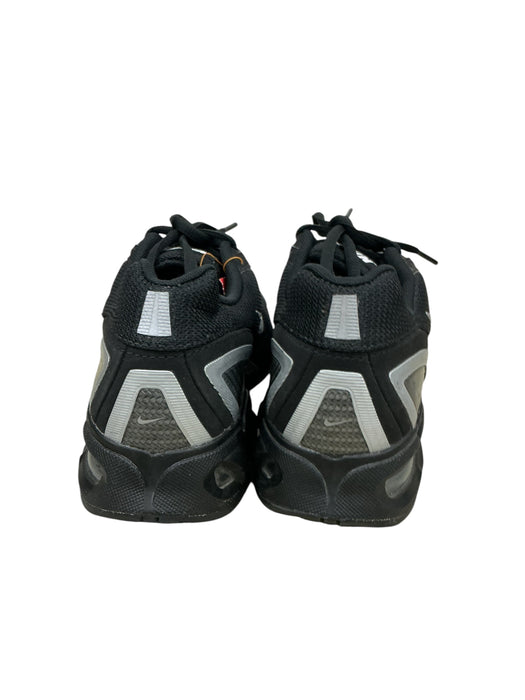 Tenis 7 (NIKE)