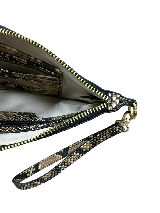 Bolso