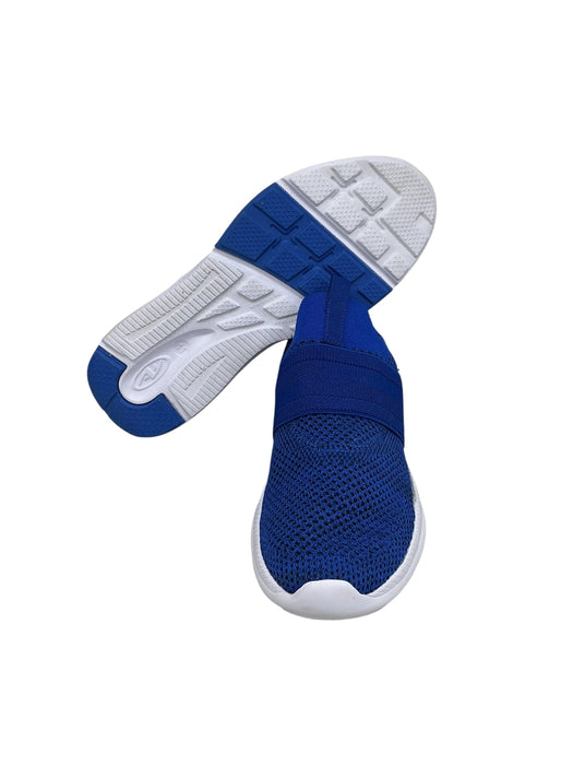 Tenis 11 (ATHLETIC WORKS)
