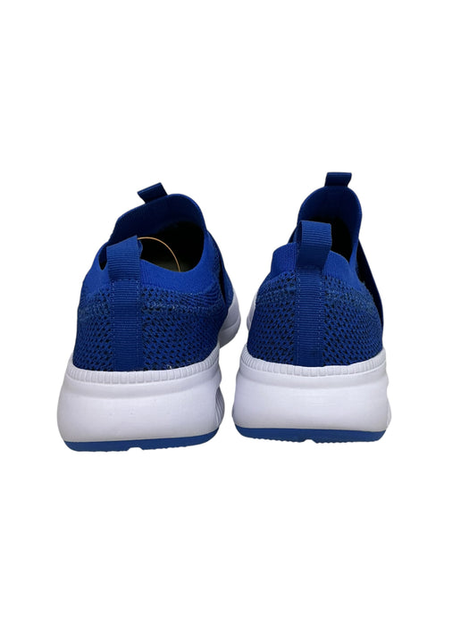 Tenis 11 (ATHLETIC WORKS)