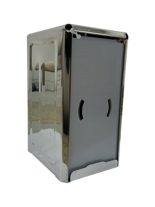 Dispensador de Servilletas