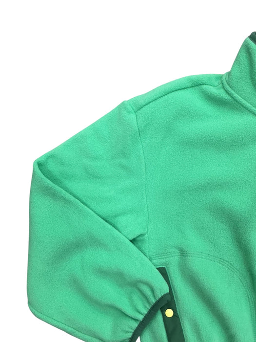 Sudadero para niña 8 (OLD NAVY)