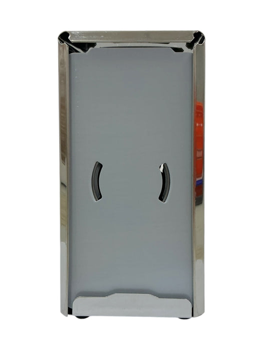 Dispensador de Servilletas