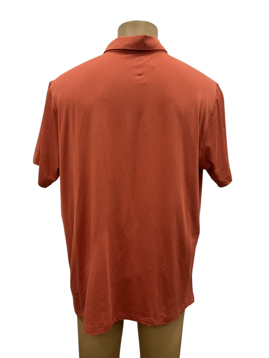 Camisa XXL (COLUMBIA)