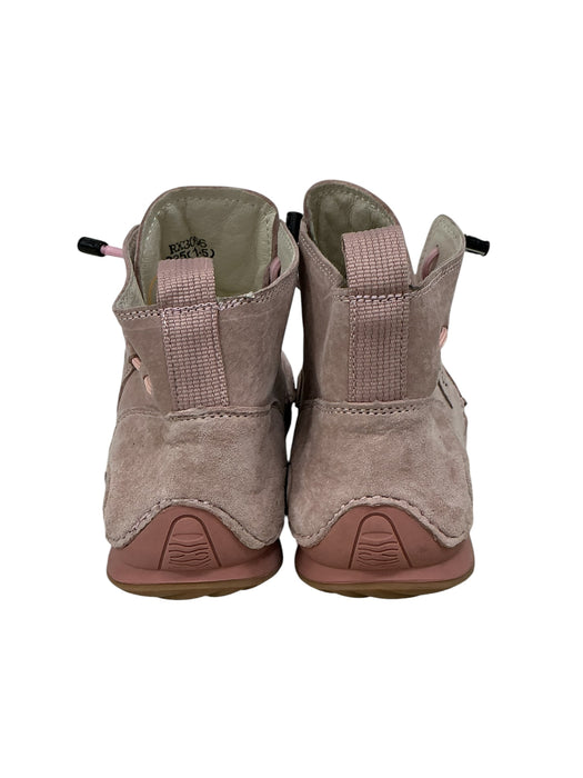 Tenis (BECK)