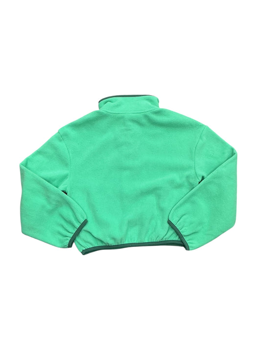 Sudadero para niña 8 (OLD NAVY)