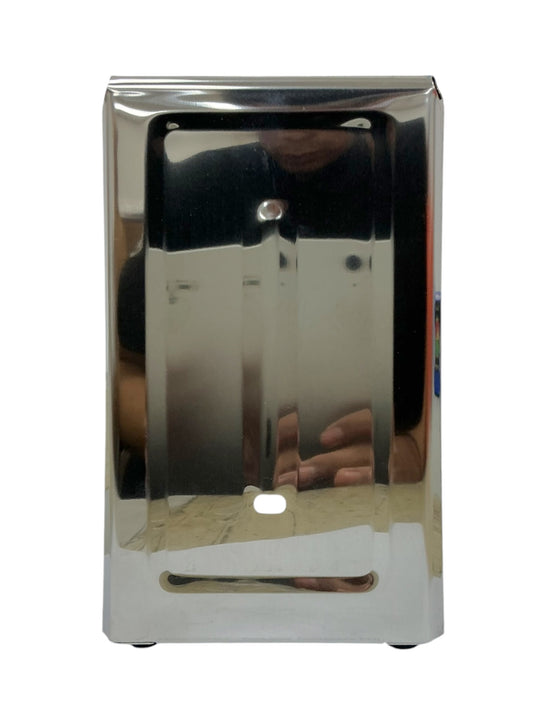 Dispensador de Servilletas