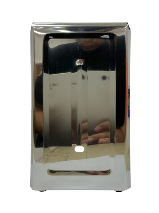Dispensador de Servilletas