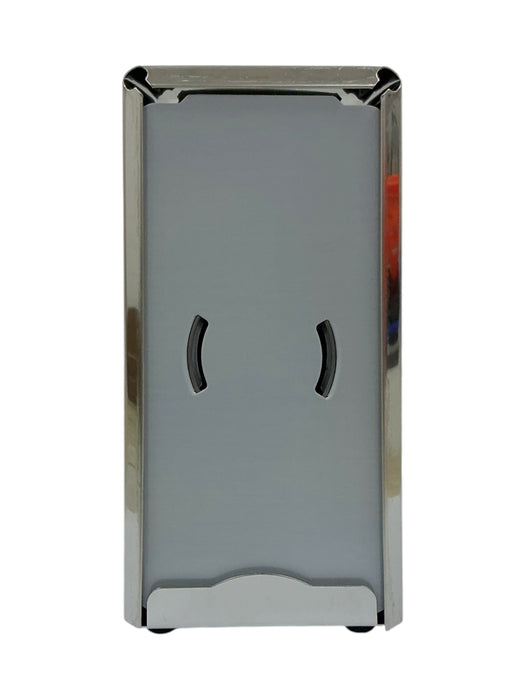 Dispensador de Servilletas