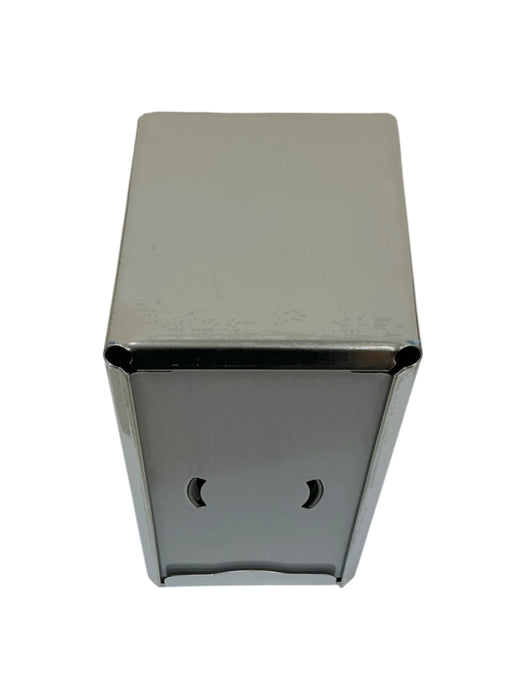Dispensador de Servilletas