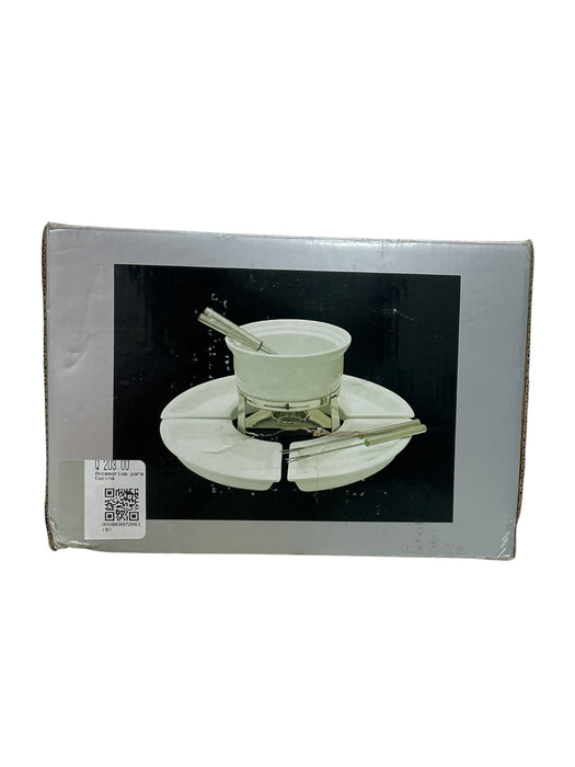 Set de Fondue