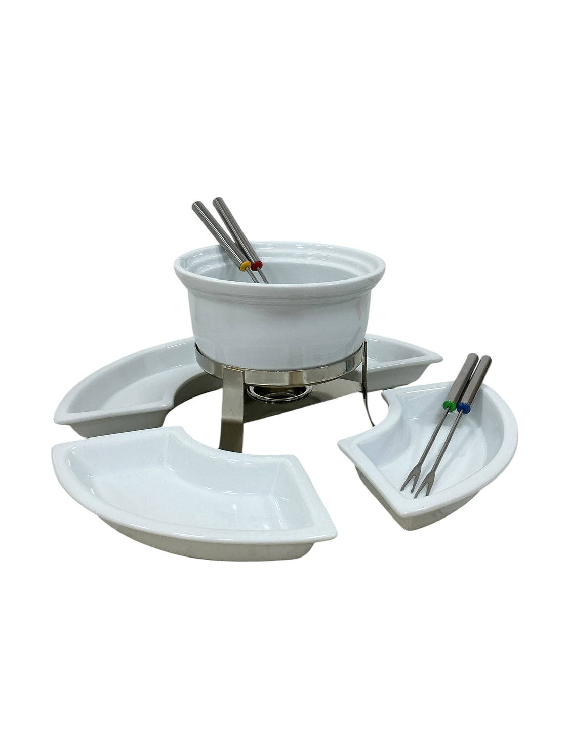 Set de Fondue