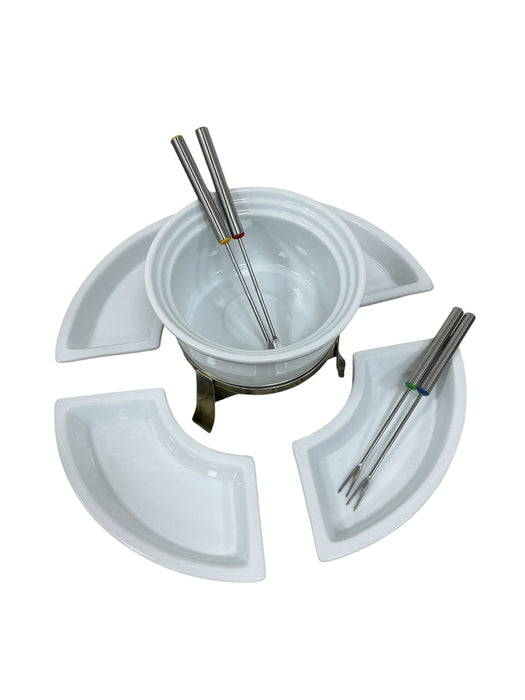 Set de Fondue