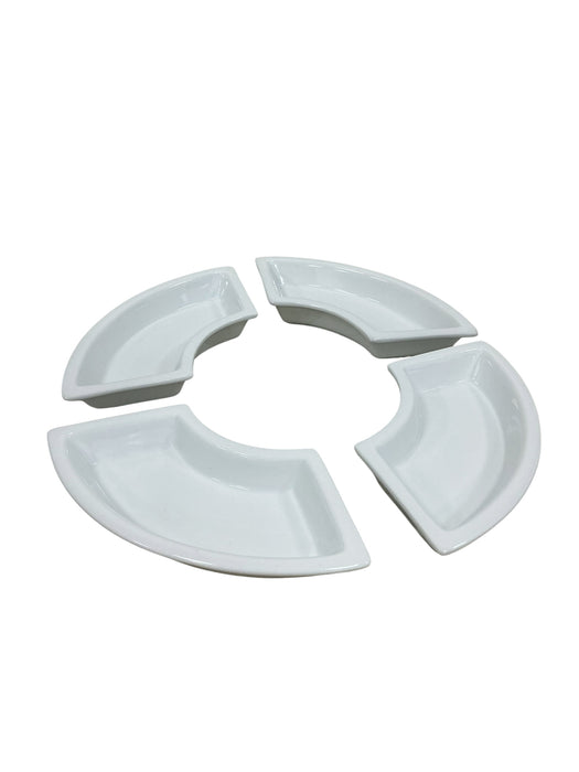 Set de Fondue