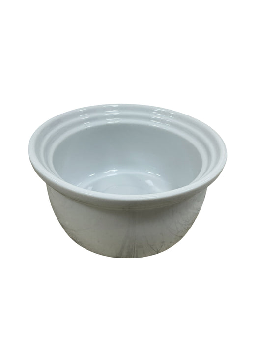Set de Fondue