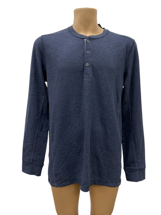 Playera L (EDDIE BAUER)