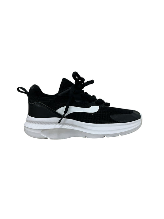 Tenis para niño 12