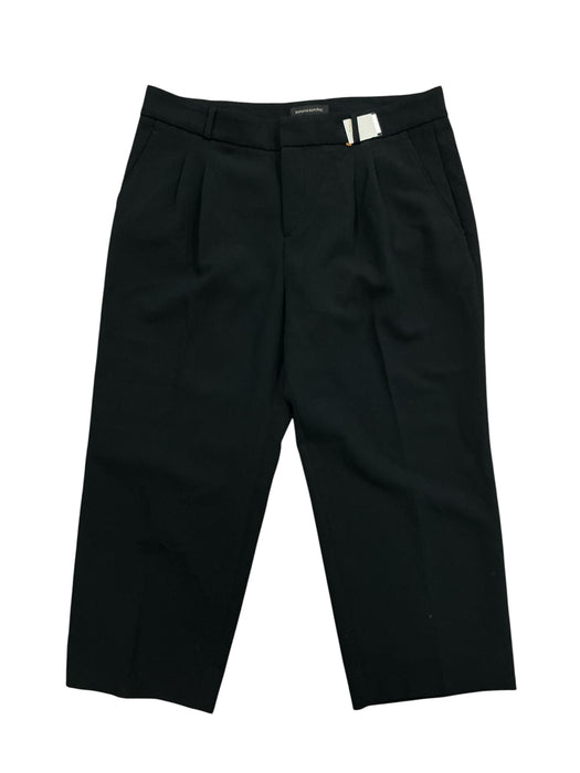 Pescador 12P (BANANA REPUBLIC)