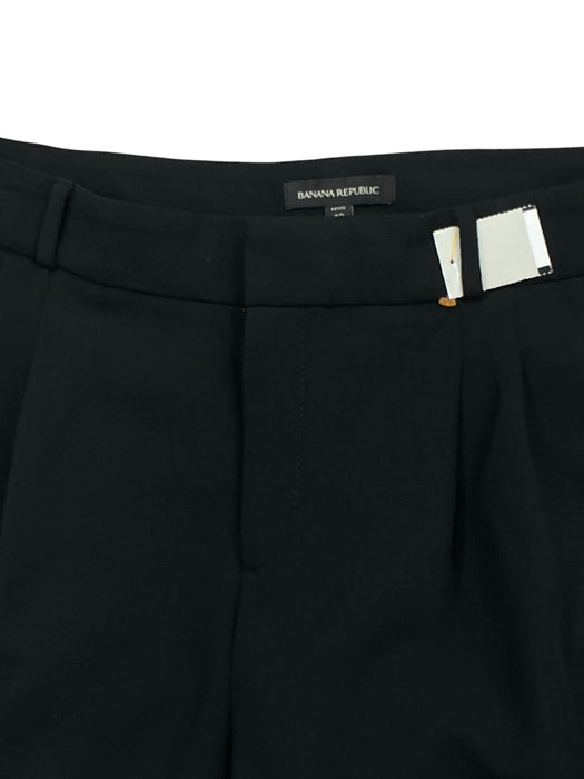 Pescador 12P (BANANA REPUBLIC)