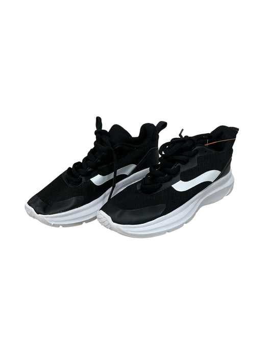 Tenis para niño 12