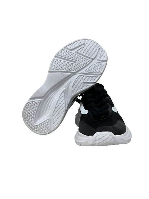 Tenis para niño 12