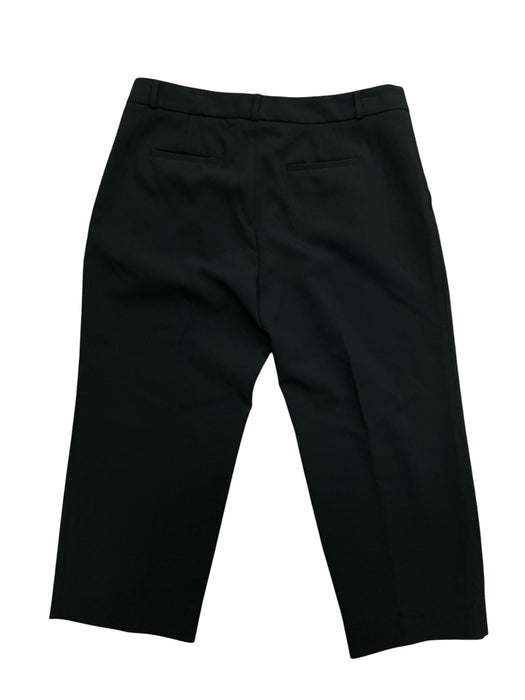 Pescador 12P (BANANA REPUBLIC)